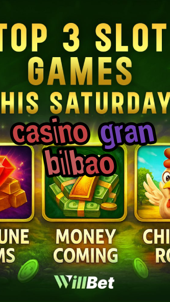 casino gran bilbao-bingocabincasino.igamblingorder.com